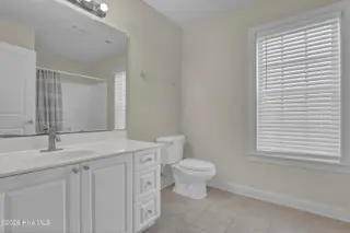 341 Highlands Drive, Hampstead, NC 28443 – photo 24