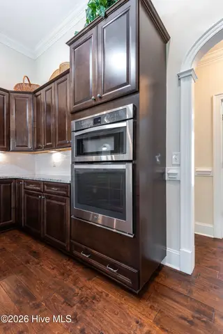205 Jack Place, Winterville, NC 28590 – photo 21: 205JACK_21