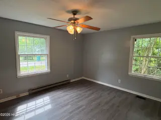 210 Church Street, Chadbourn, NC 28431 – photo 14: Living Room