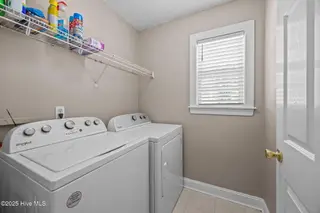 483 Primrose Lane, Winterville, NC 28590 – photo 19: 39-web-or-mls-IMG_8201