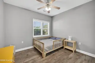 6404 Shire Lane, Wilmington, NC 28411 – photo 16: 6404ShireLane-28