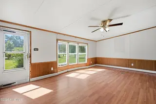 165 High School Road, Vanceboro, NC 28586 – photo 7: 165 High School Road