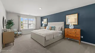 1413 Green Ridge Drive, Winterville, NC 28590 – photo 14: 3117 Ridgeland Drive