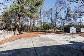 1001 Turnstone Drive, Rocky Mount, NC 27803 – photo 5: 0012-IMG_2226