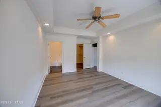 1733 Sassafras Court, Greenville, NC 27858 – photo 18: IMG_9525HDR