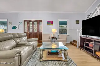 612 N Topsail Drive, Surf City, NC 28445 – photo 14: 22-Final 612 N Topsail Dr-RJREM-3583