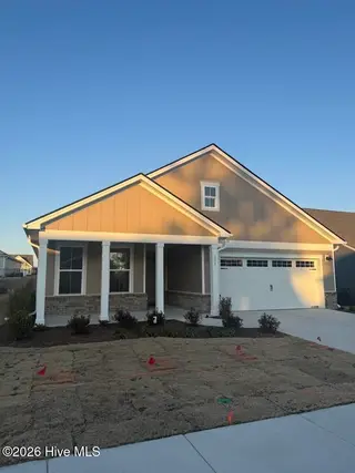 333 Keepsake Drive 1280, Wilmington, NC 28412 – photo 1: Lot 1280