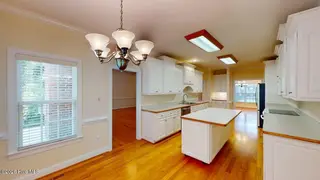 203 Sevendales Drive, Goldsboro, NC 27534 — 4-bedroom home in Sevendales, Goldsboro, NC, photo 20 of 68: JM-203-Sevendales-Dr-06102026_111348