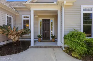 614 Tanbridge Road, Wilmington, NC 28405 – photo 4: 614_Tanbridge_Rd_006