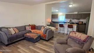 456 Russells Creek Road, Beaufort, NC 28516 – photo 15: 20260823_112614