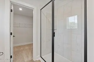 91 S Umbrella Palm Drive, Hampstead, NC 28443 – photo 15: Southeast_Camden_R_016