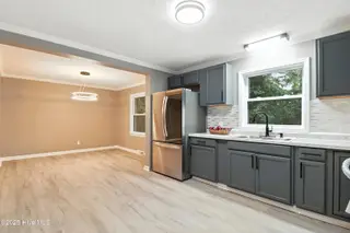 1108 S Andrews Avenue, Goldsboro, NC 27530 – photo 16: 18-1108 S Sillinger Dr-18