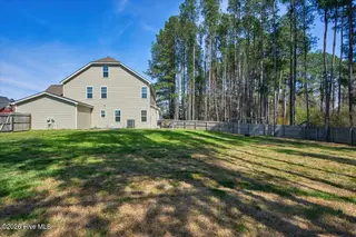 215 Farmhouse Lane, Carthage, NC 28327 – photo 7: 19-27_215 Farmhouse Ln., Carthage, NC 28