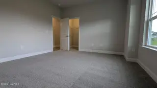 1737 Pecan Drive Lot 21, Nashville, NC 27856 – photo 11: guest bedroom 3
