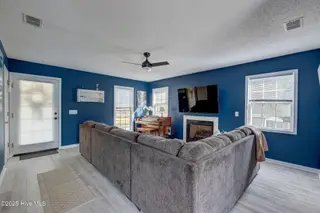 2391 Frink Lake Drive, Southport, NC 28461 – photo 7: 2391FrinkLakeDrive(21)