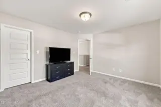 114 Station Yard Road, New Bern, NC 28562 – photo 18: Bedroom 2