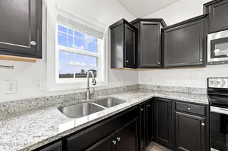 285 Wood House Drive, Jacksonville, NC 28546 – photo 20