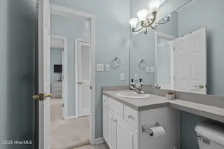 2905 Pointe West Drive 5b2, Emerald Isle, NC 28594 – photo 14: 28-web-or-mls-1S3A5130
