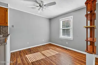 6701 Murrayville Road, Wilmington, NC 28411 – photo 14: 11