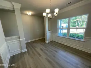 2606 Provence Drive SE, Bolivia, NC 28422 – photo 15: IMG_1597 3