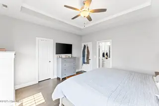 4453 Indigo Slate Way, Wilmington, NC 28412 – photo 21: 057_4453_indigo_slate_way-20_733