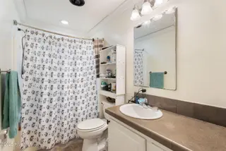 126 Hatcher Drive, Newport, NC 28570 – photo 20: 20_photo-126-hatcher-drive
