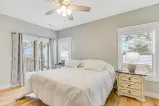 304 E Oak Island Drive, Oak Island, NC 28465 – photo 19: 304 E Oak Island-20