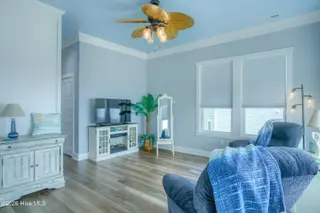 1509 New River Inlet Road, North Topsail Beach, NC 28460 – photo 22: 1509 NRIR - Interior - Edited_2