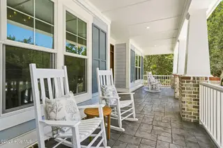 3688 Natchez Street SW, Supply, NC 28462 — 3-bedroom home in Seascape at Holden Plantation, Supply, NC, photo 5 of 75