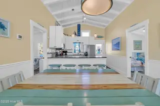 414 E Second Street, Ocean Isle Beach, NC 28469 – photo 16: 15_tg5_0567_1