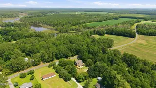 581 Post Road, Bath, NC 27808 – photo 20: 19-web-or-mls-DJI_20260626112115_0523_D