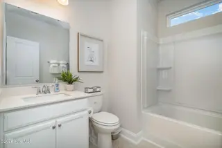 2123 Marietta Circle NW, Ash, NC 28420 – photo 12: 015_dsc01992-edit