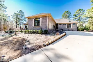 835 Lake Dornoch Drive, Pinehurst, NC 28374 – photo 5: AHP-15078