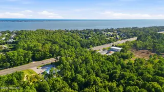 430 Highway 24, Morehead City, NC 28557 – photo 1: 430 Hwy 24