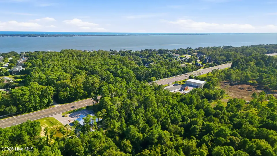 430 Highway 24, Morehead City, NC 28557 – photo 1 of 12: 430 Hwy 24
