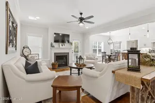 1385 Blue Heron Drive, Nashville, NC 27856 – photo 14: 016-1385BlueHeronDrive-Nashville-NC-2785
