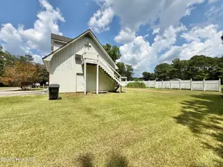 544 Whitehall Road, Whiteville, NC 28472 – photo 5: IMG_7346