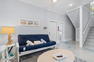 409 E Fourth Street, Ocean Isle Beach, NC 28469 – photo 18: 04-kahunaphoto.com (6 of 8).jpg