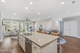 208 Brookwood Park Court, Sunset Beach, NC 28468 – photo 6: 208BrookwoodParkCt - 21 (1)