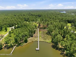 54 & 55 54 & 55 Shipwreck Drive, Belhaven, NC 27810 – photo 14: 8-web-or-mls-DJI_20260604122647_0030_D