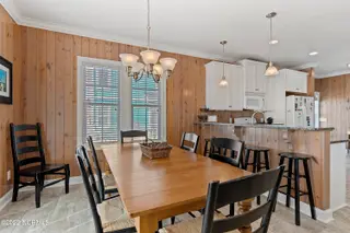127 Ocean Boulevard W, Holden Beach, NC 28462 – photo 23: 127OceanBlvdW - 26