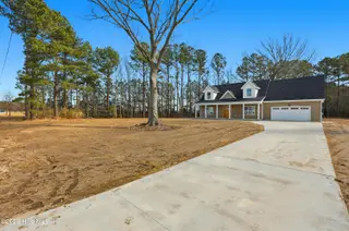 1045 Consolidated Road, Elizabeth City, NC 27909 – photo 4: 8__39a5246