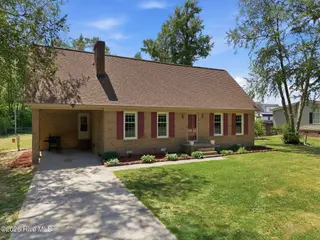 3830 Norris Store Road, Ayden, NC 28513 – photo 2: 2-web-or-mls-dji_20260423133324_0014_d