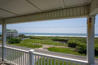 625 New River Inlet Road, North Topsail Beach, NC 28460 – photo 6: 625 NRIR - exterior - Edited_6