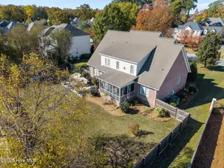 4222 Dunhagan Road, Greenville, NC 27858 – photo 3: 2-web-or-mls-DJI_20251105124439_0009_D