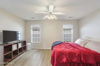 4770 Gardenia Circle, Rocky Mount, NC 27804 – photo 10: 4770GardeniaCir_22