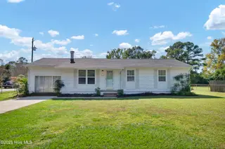 3521 Middle Sound Loop Road, Wilmington, NC 28411 – photo 2: 001_p2655319_665