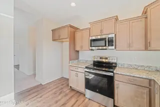 429 Montgomery Drive, Jacksonville, NC 28546 – photo 14: DSC01982