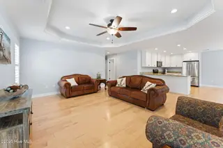 118 NW 11th Street, Oak Island, NC 28465 – photo 10: shniderproductions.com-3