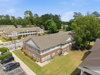 2223 Locksley Woods Drive G, Greenville, NC 27858 – photo 20: 21-web-or-mls-dji_20260427144905_0024_d